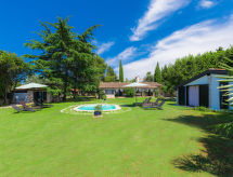 Casa di vacanze Moira