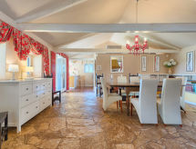 Casa di vacanze Moira