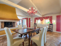 Casa di vacanze Moira