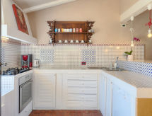 Casa di vacanze Moira