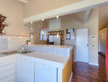 Casa di vacanze Moira