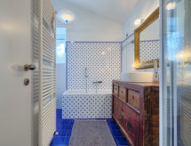 Casa di vacanze Moira