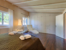 Casa di vacanze Moira