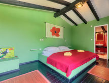 Casa di vacanze Moira