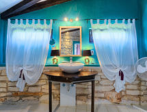 Casa di vacanze Moira
