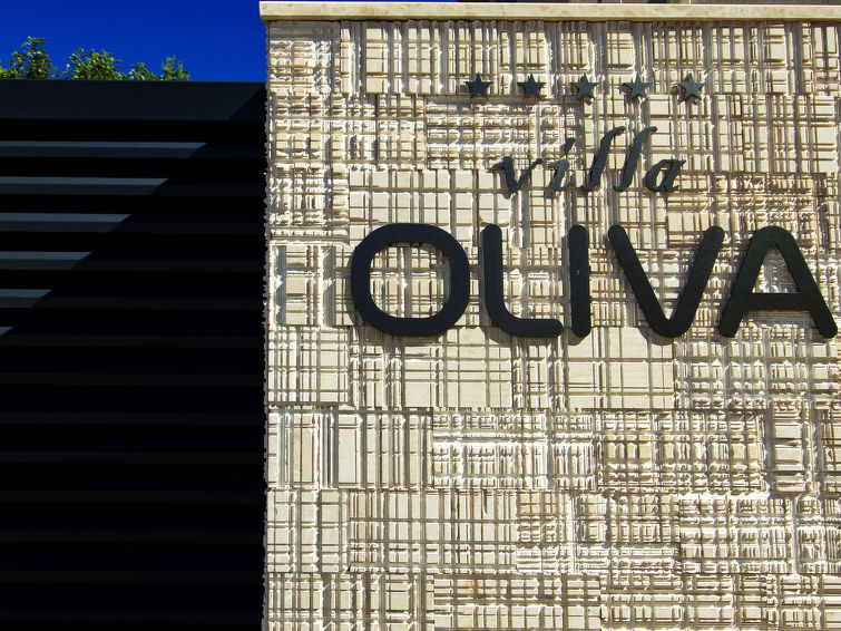 Photo of Oliva 1