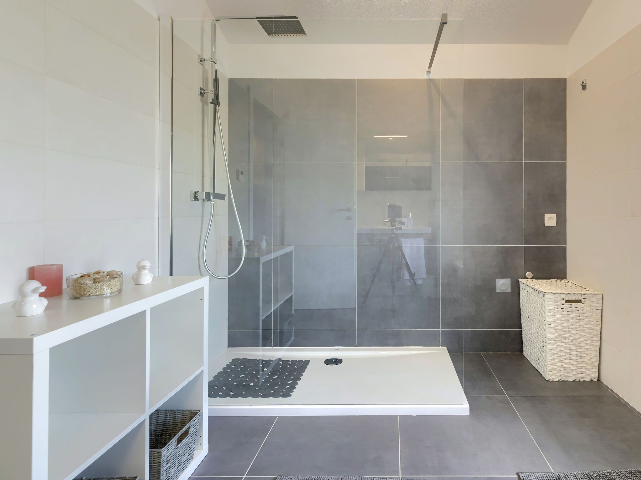 Photo of Villa Gocci