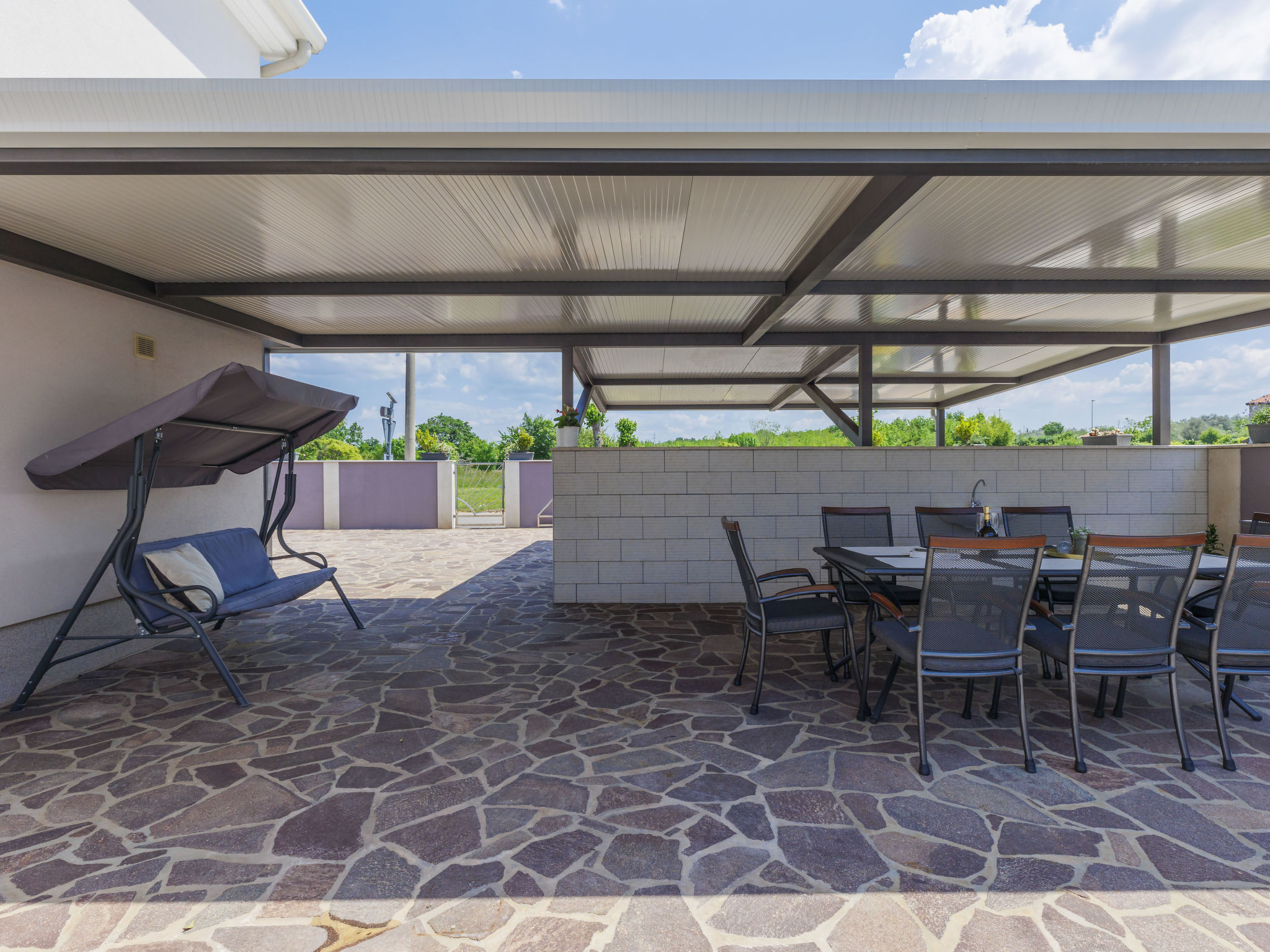 Photo of Villa Gocci