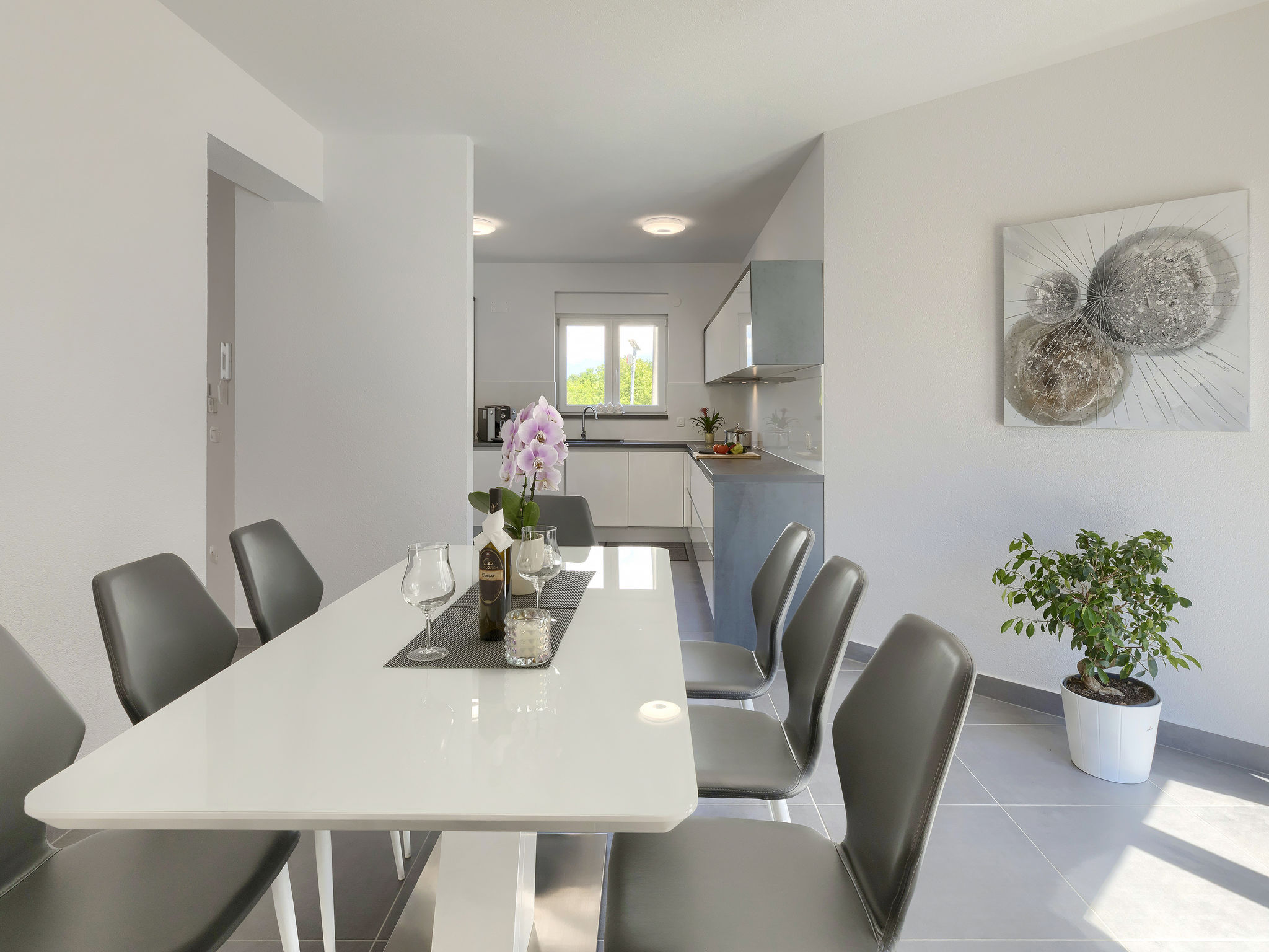 Photo of Villa Gocci