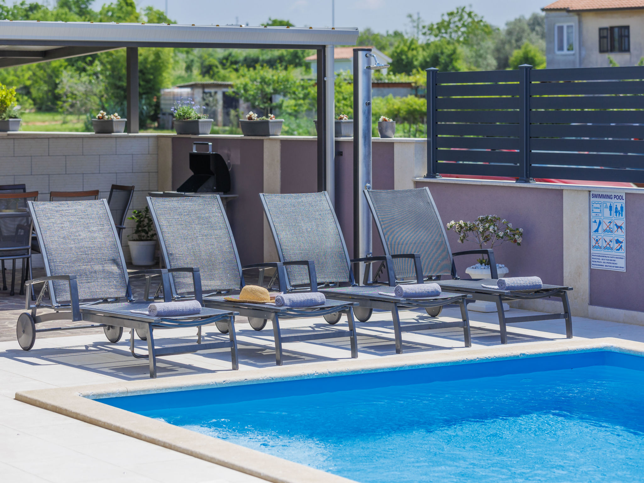 Photo of Villa Gocci