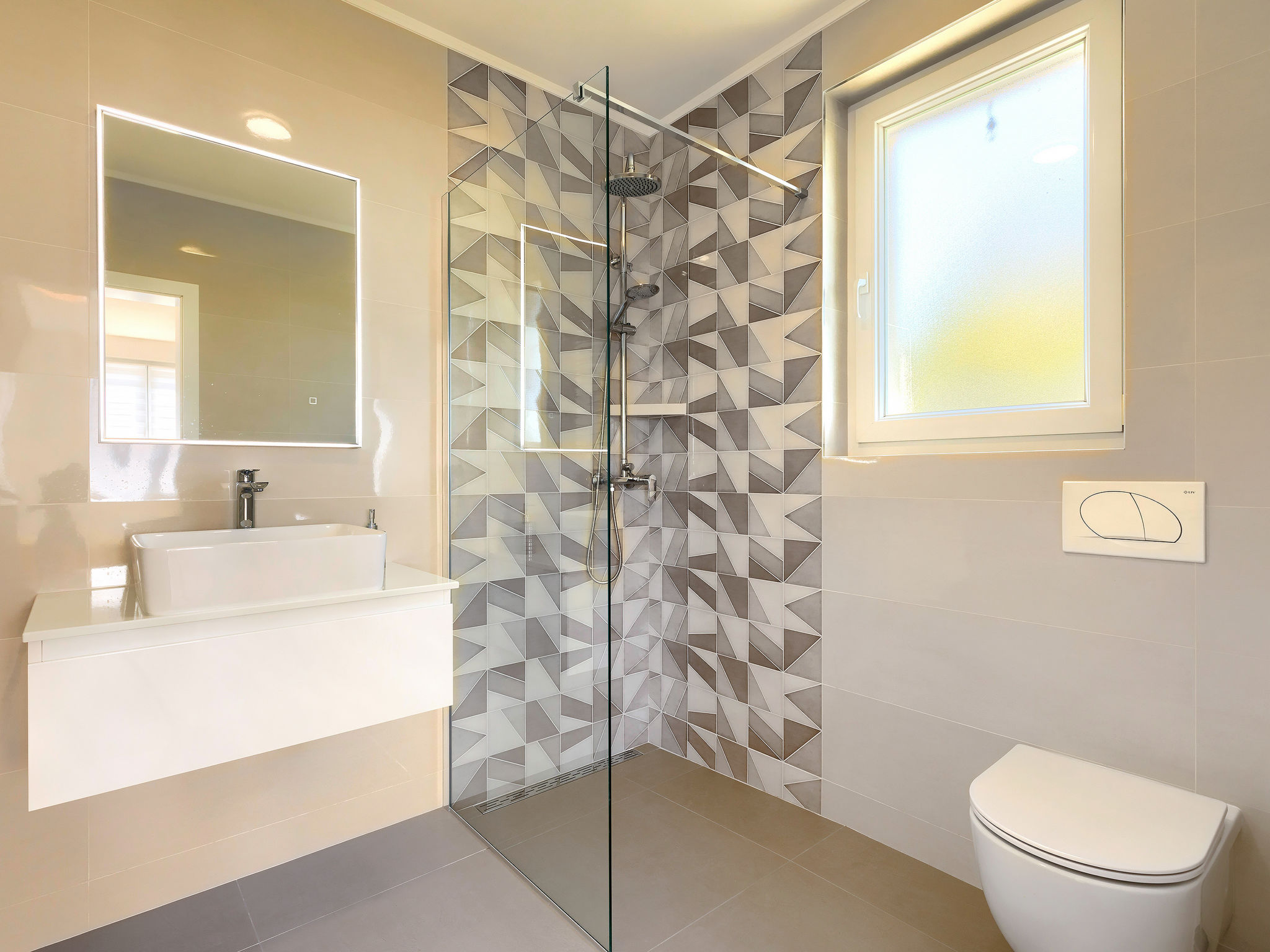 Photo of Villa Luna Maris