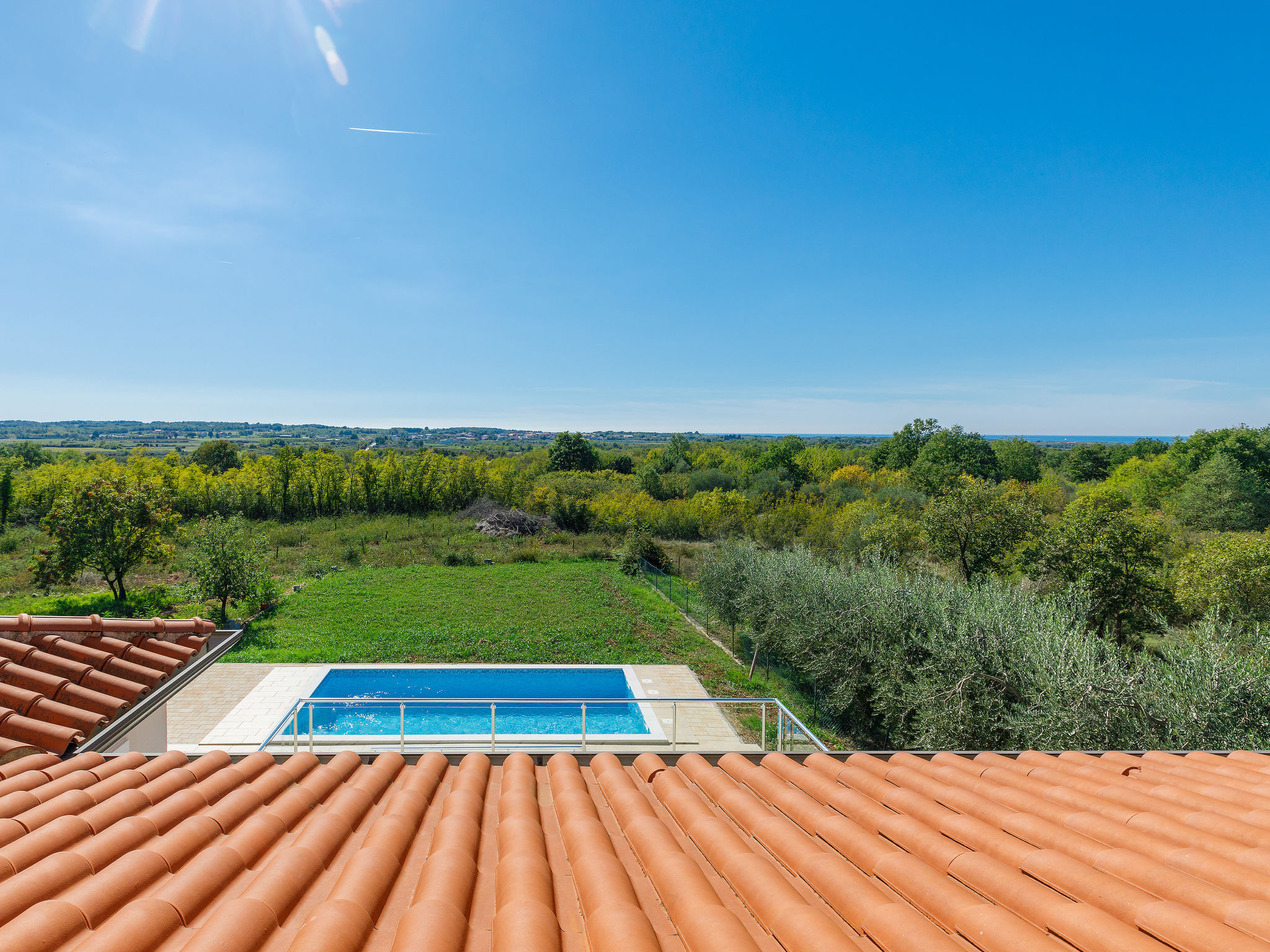 Photo of Villa Luna Maris