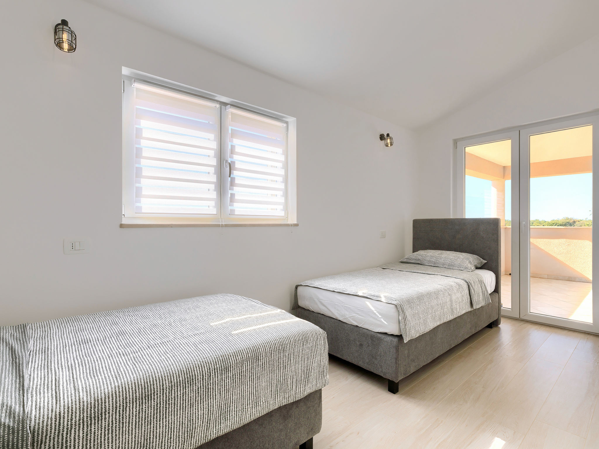 Photo of Villa Luna Maris