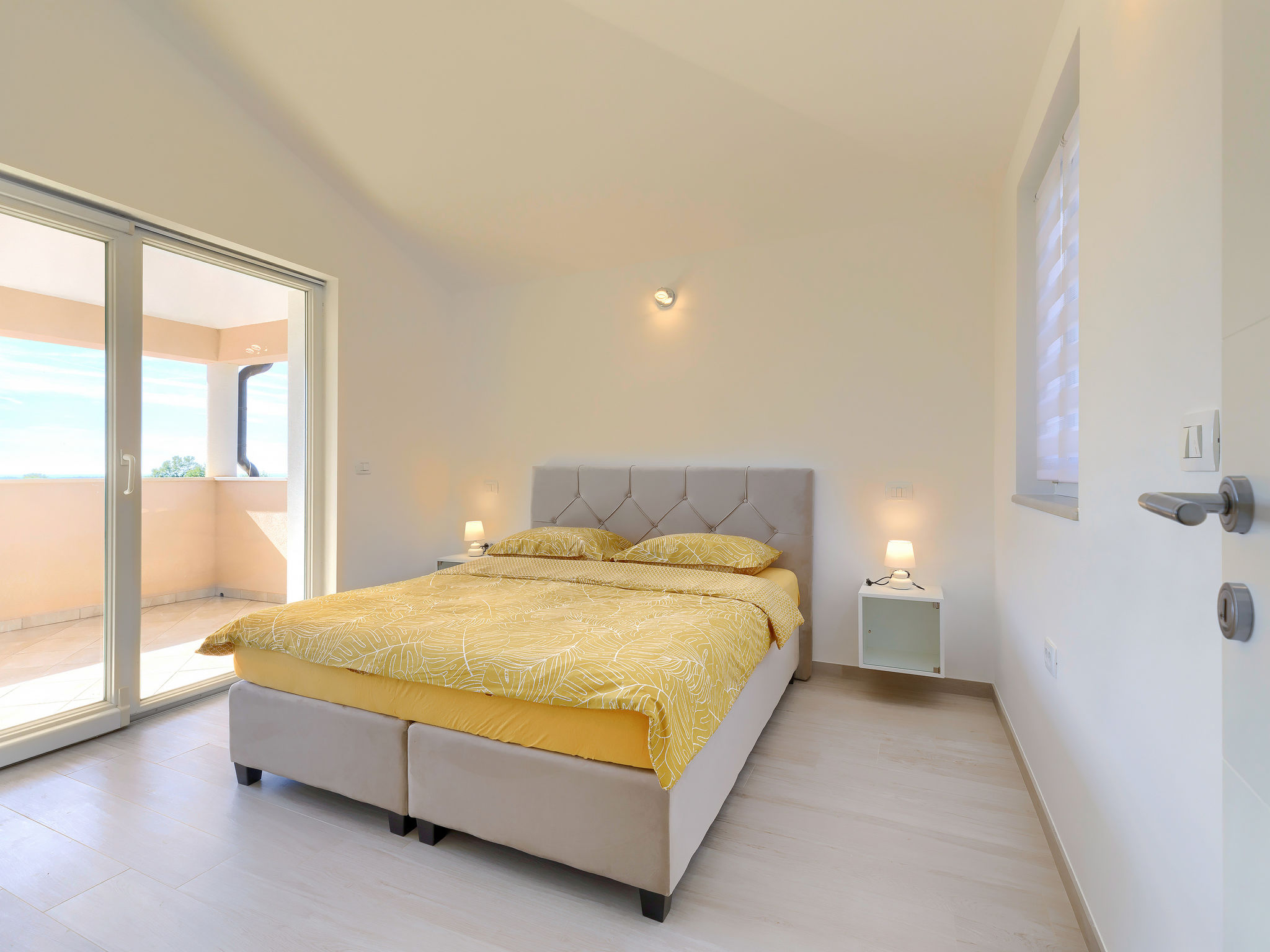 Photo of Villa Luna Maris