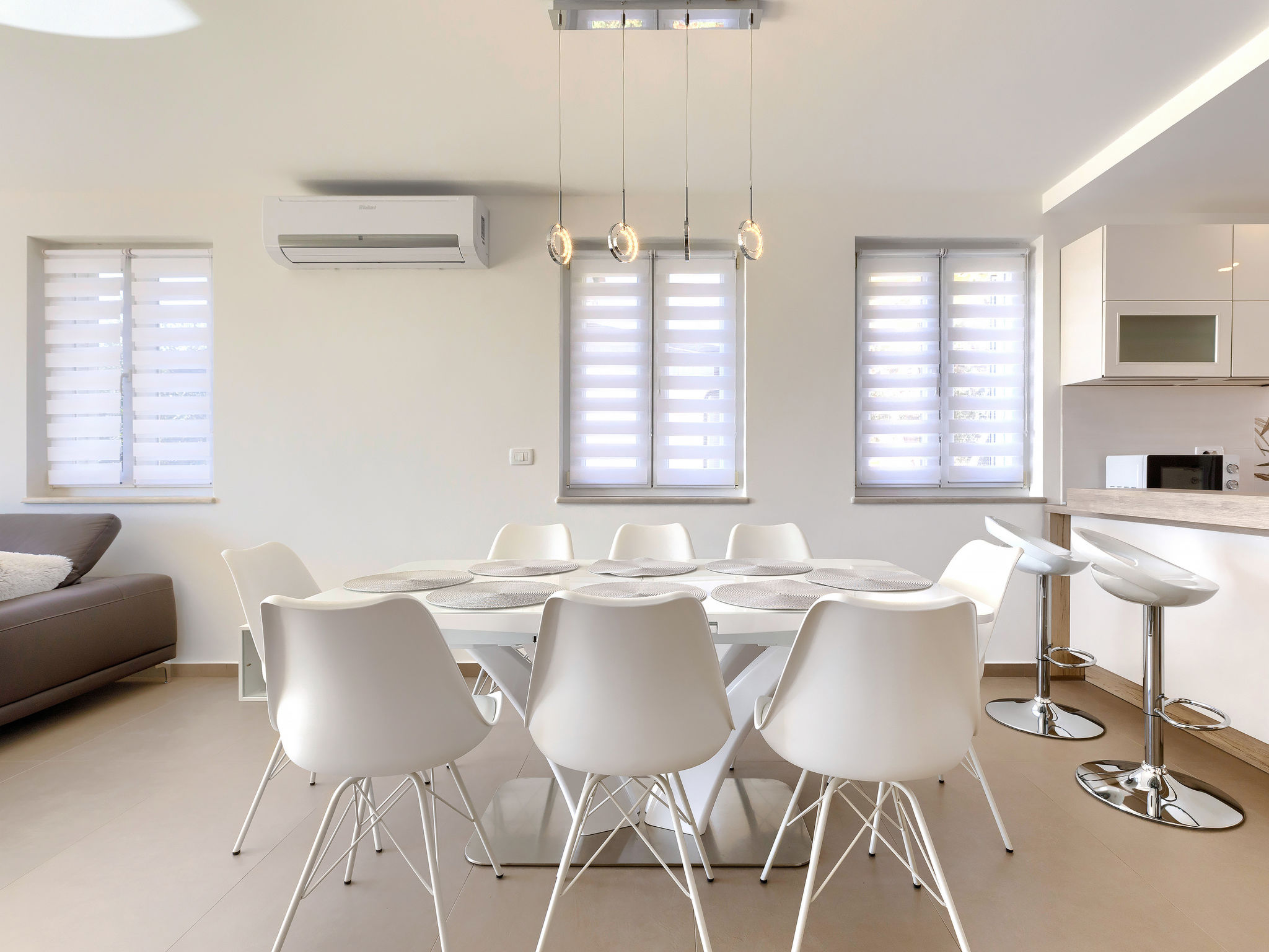 Photo of Villa Luna Maris