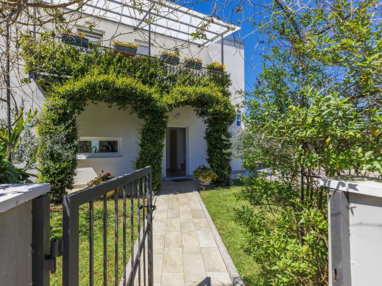 Search and Stay destination Umag, Istarska županija - Croatia from AU$ 707. Villa Soši