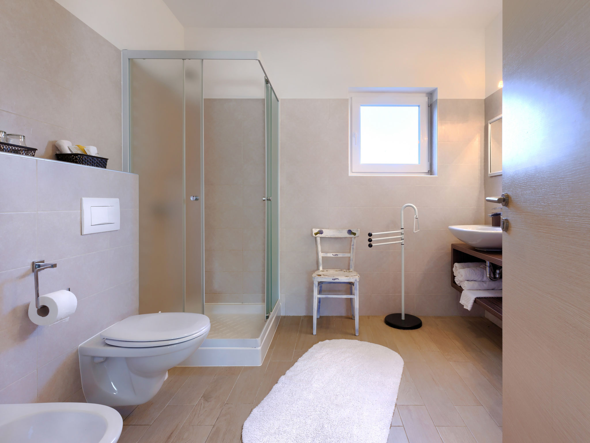 Photo of Villa Soši