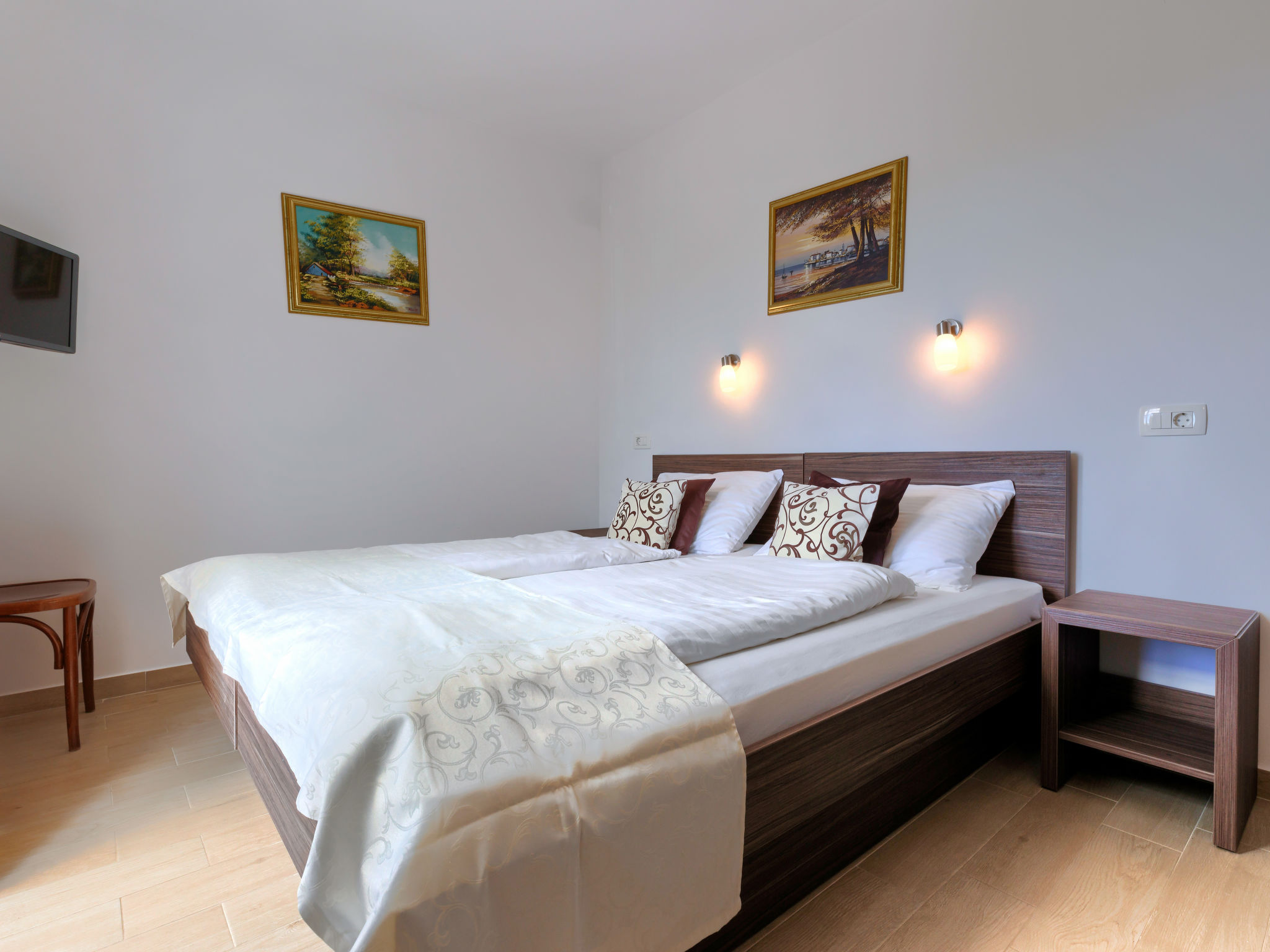 Photo of Villa Soši