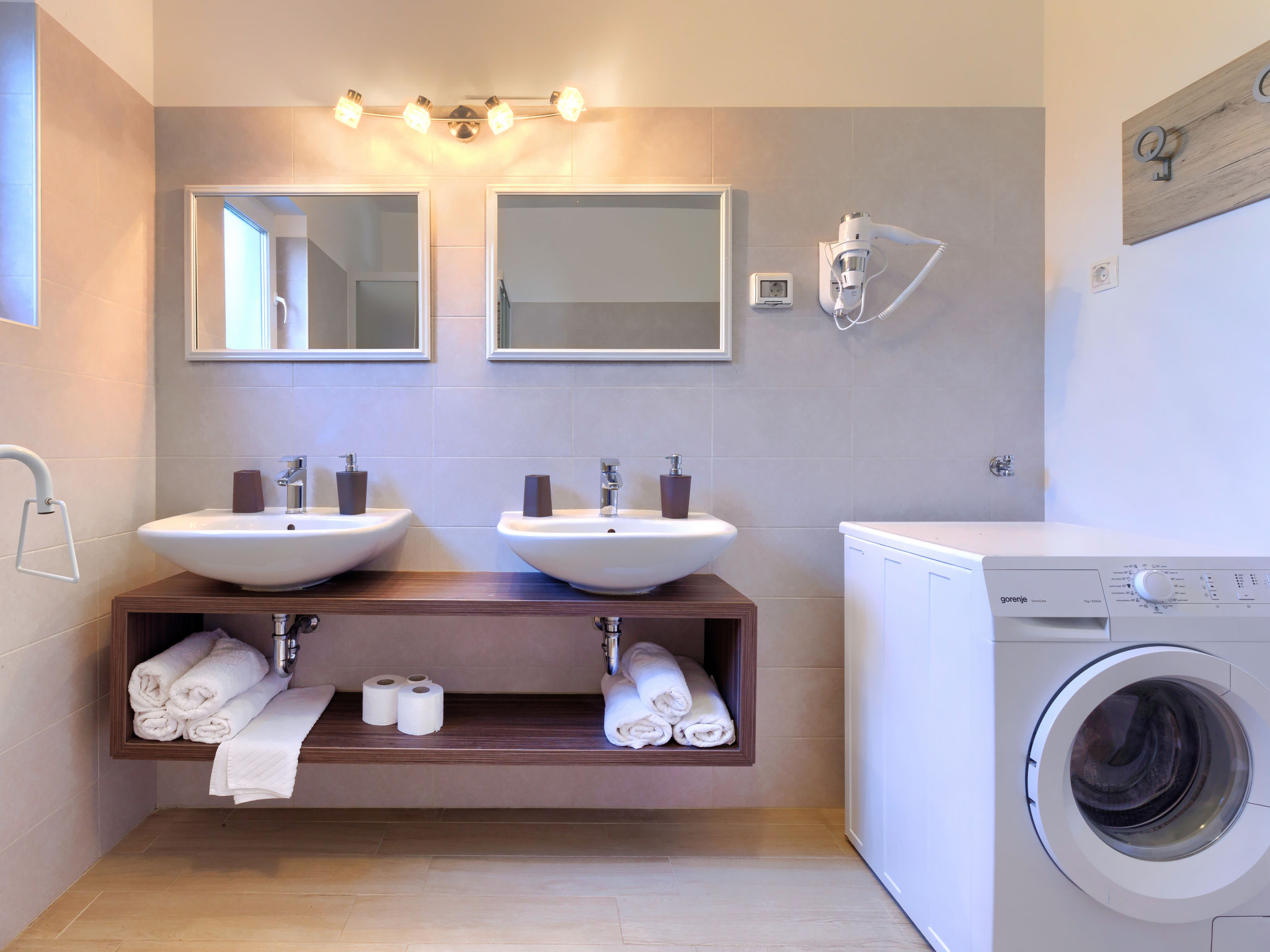 Photo of Villa Soši