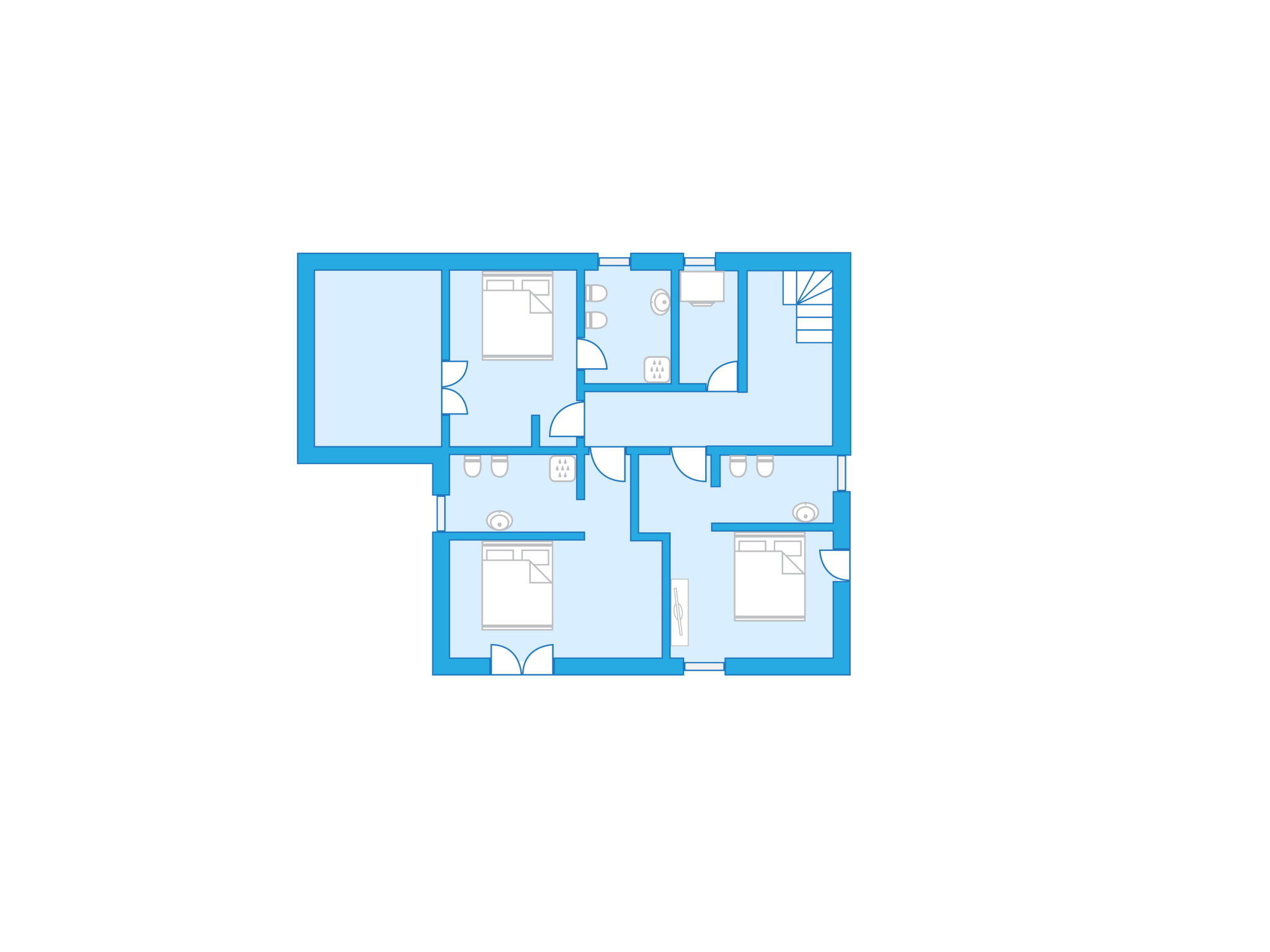 Photo of Villa Soši