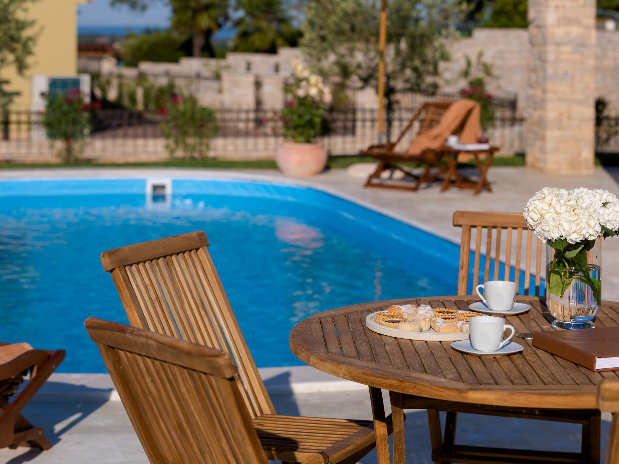 Photo of Villa Griota