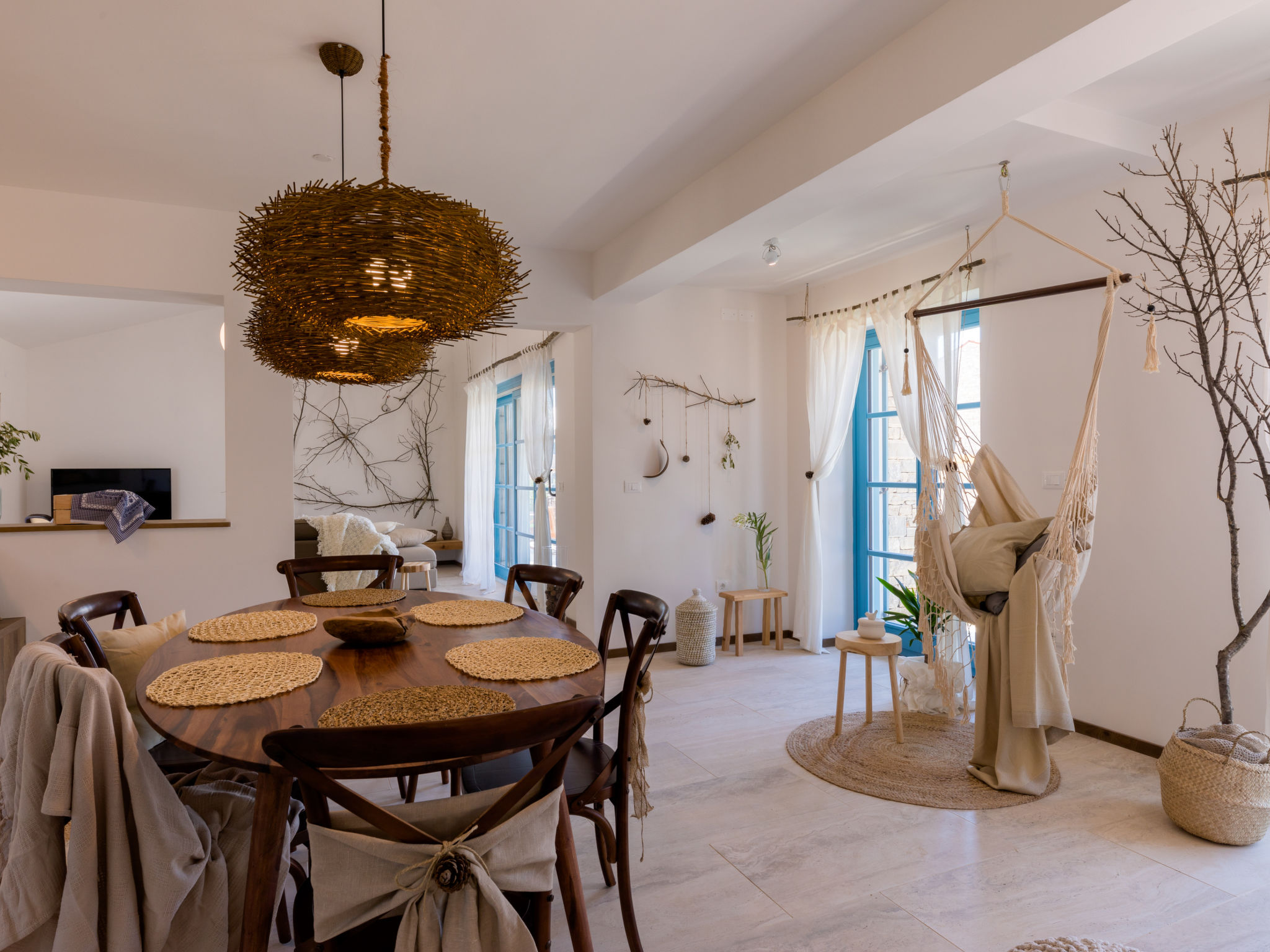 Photo of Villa Griota