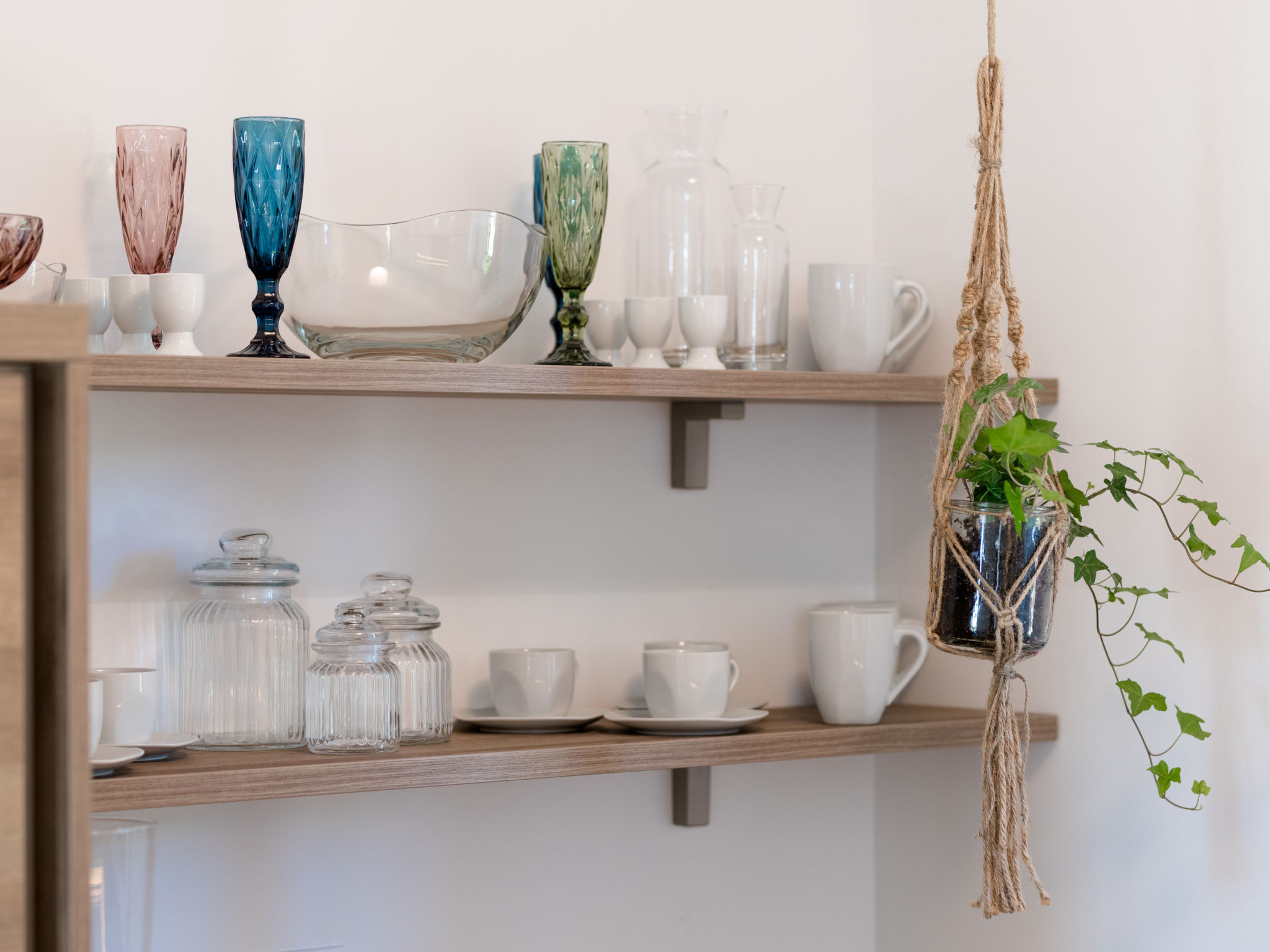 Photo of Villa Griota