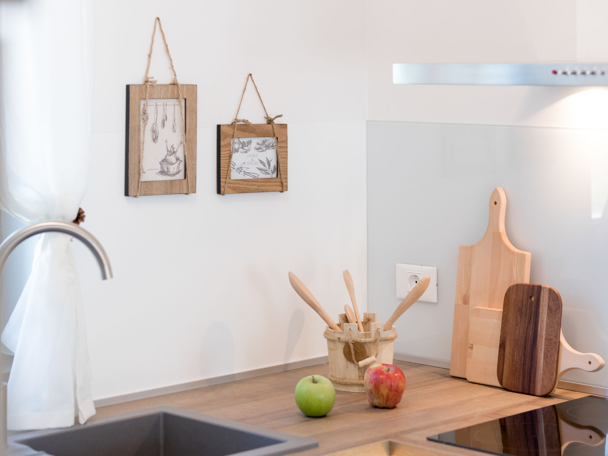 Photo of Villa Griota