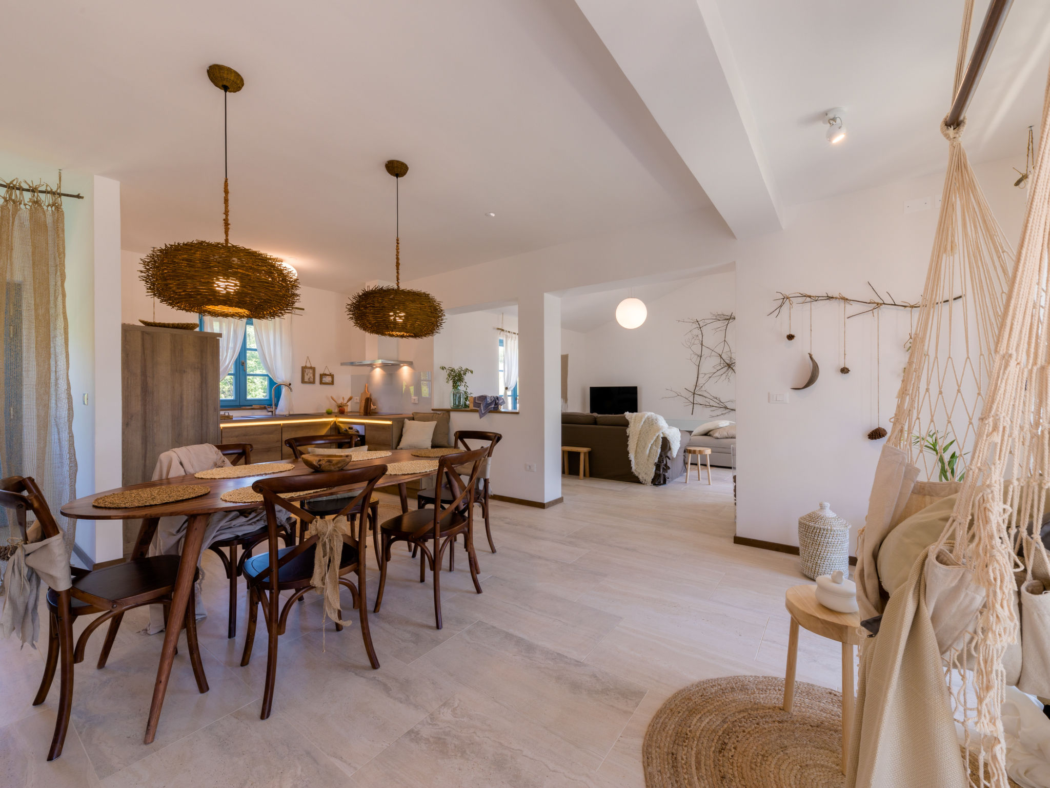 Photo of Villa Griota