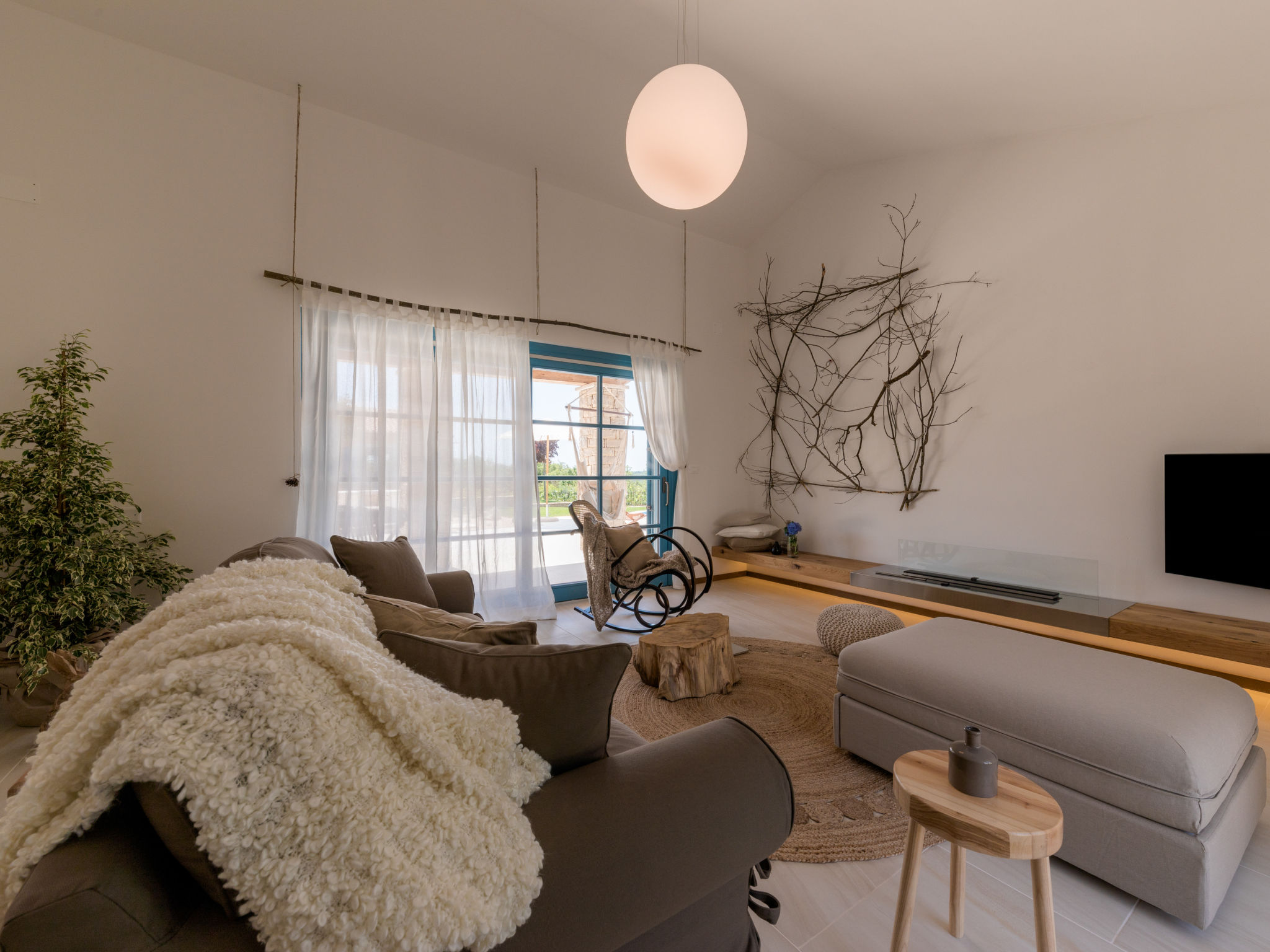 Photo of Villa Toscana