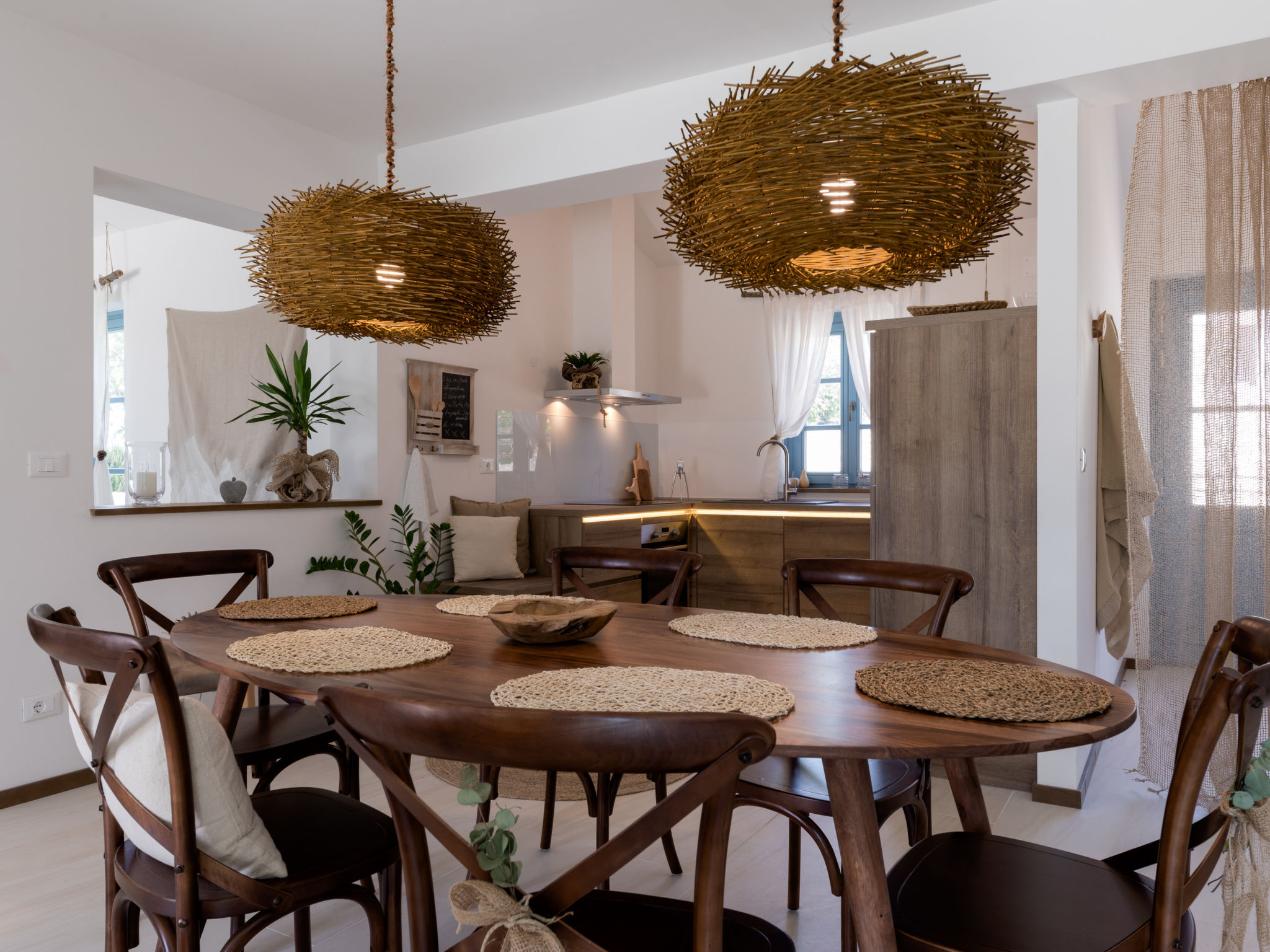 Photo of Villa Figlica