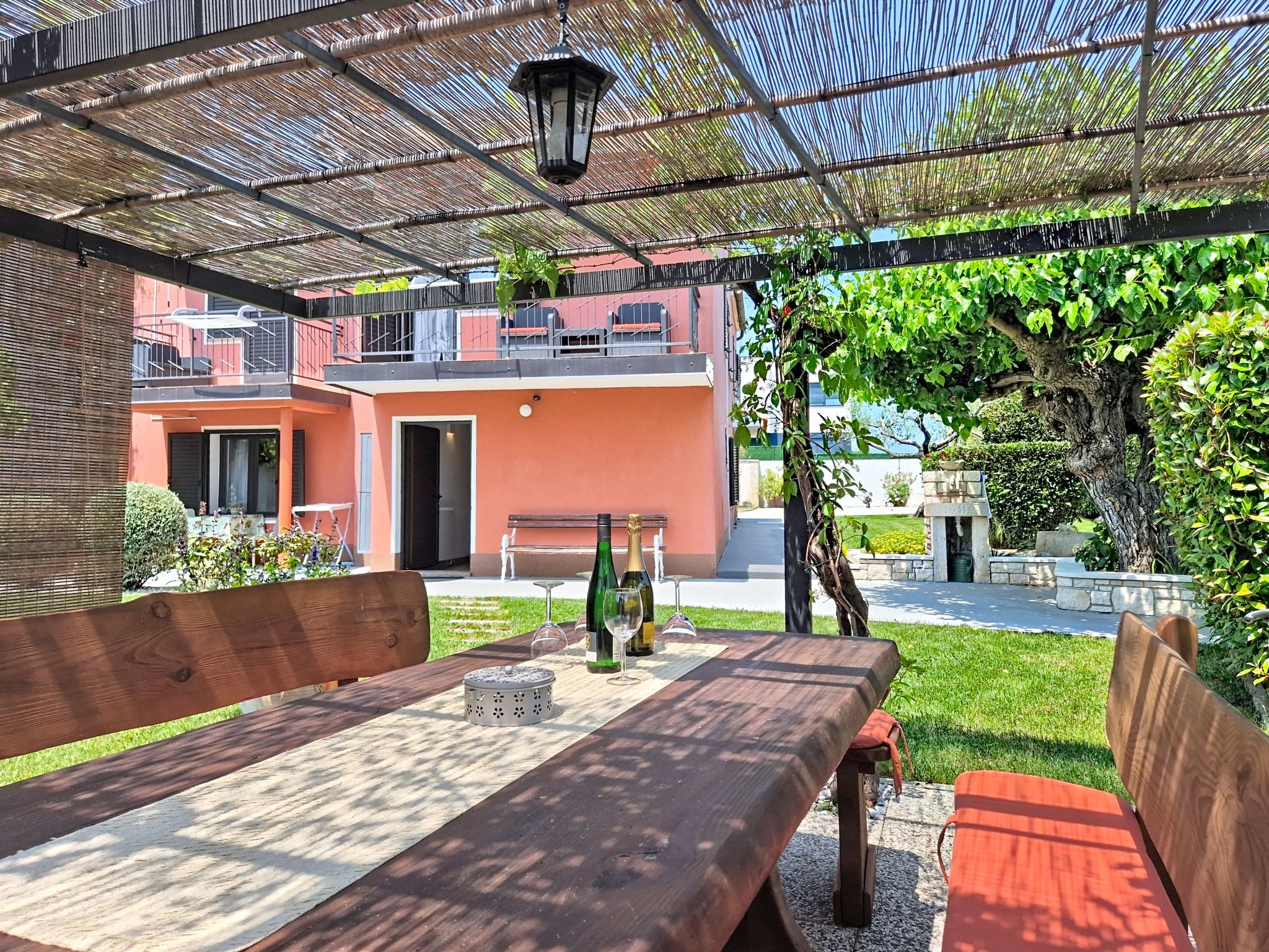 Photo of Villa Roza