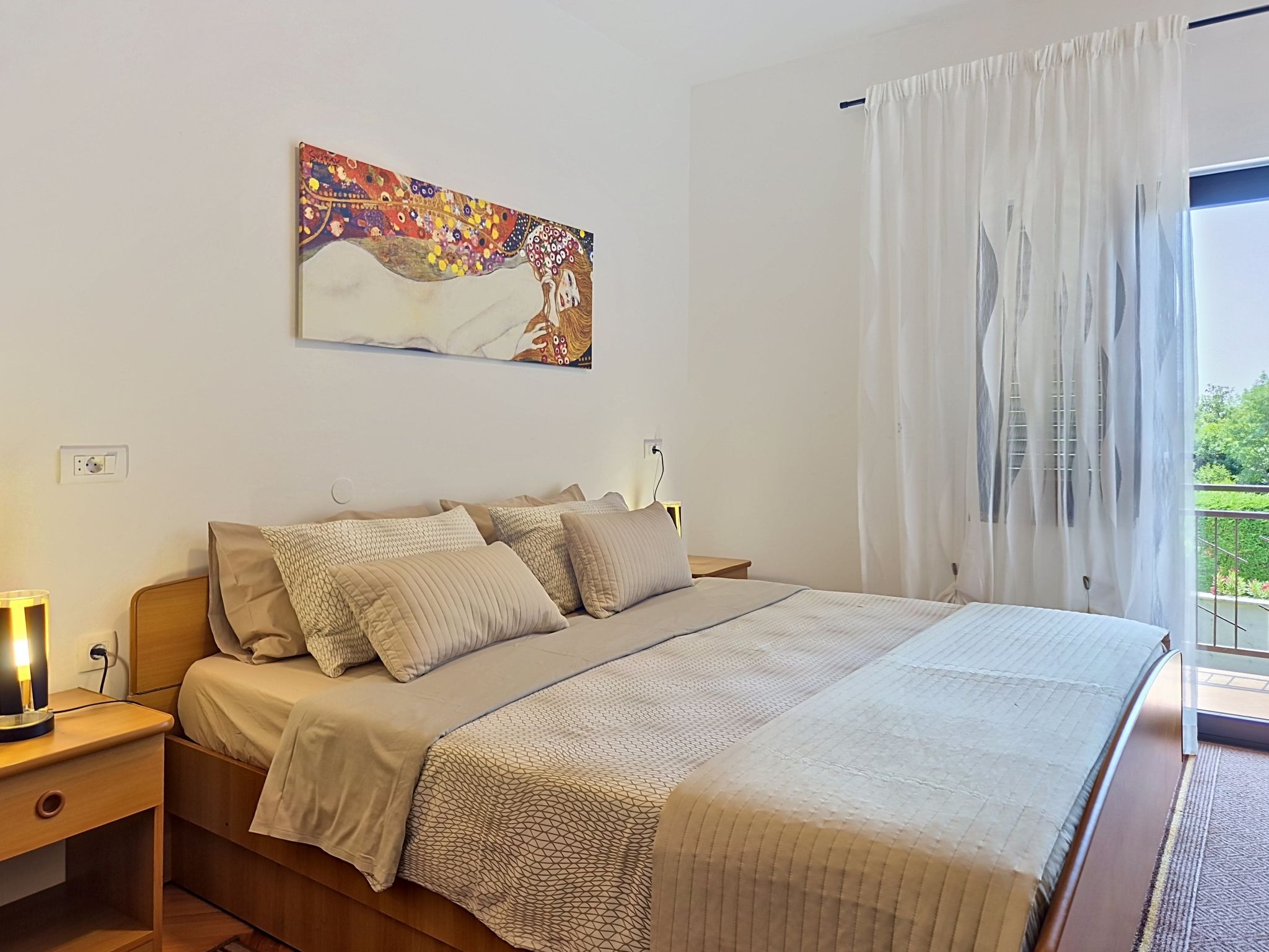 Photo of Villa Roza