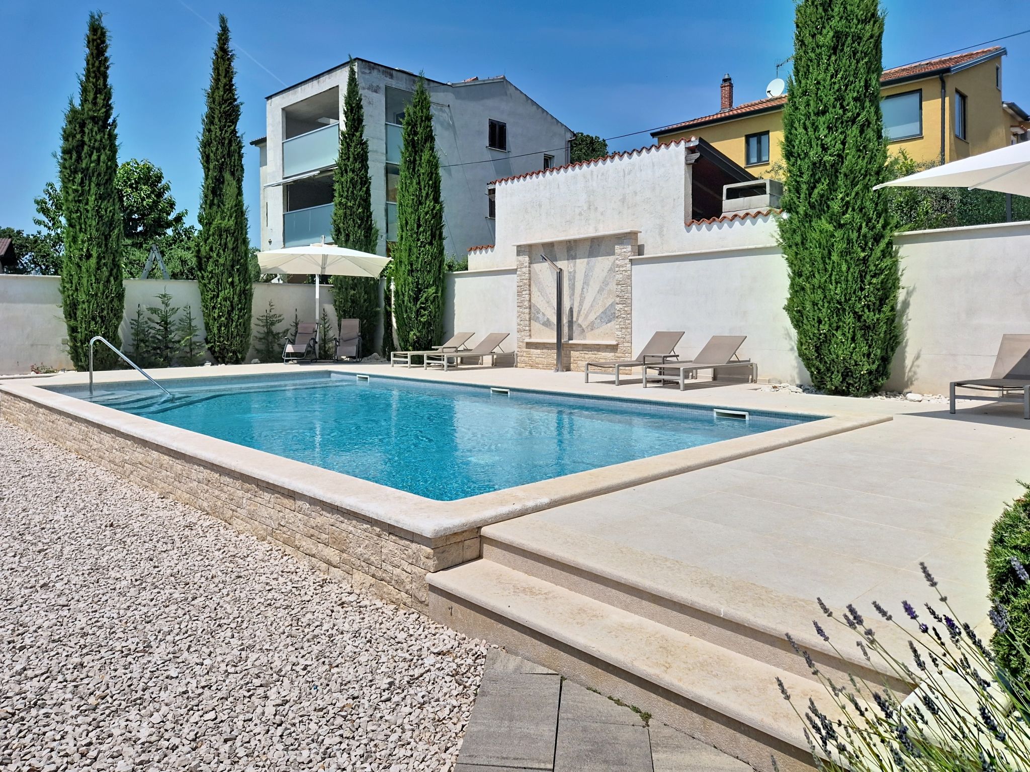 Photo of Villa Roza