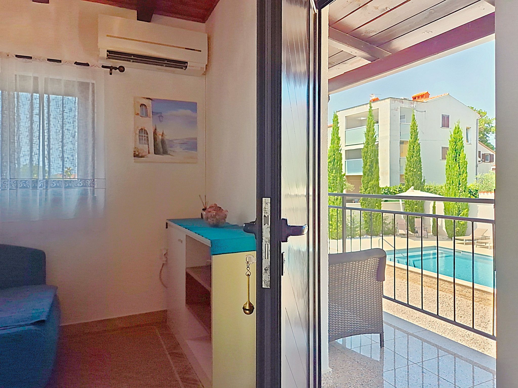 Photo of Villa Roza