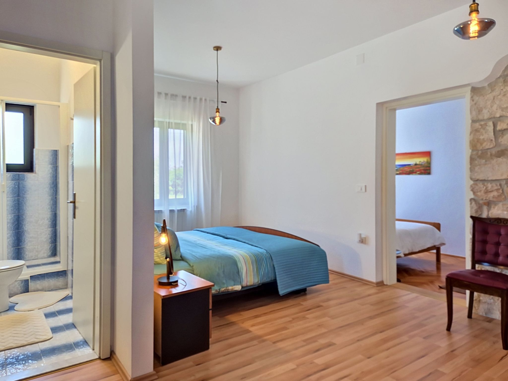 Photo of Villa Roza