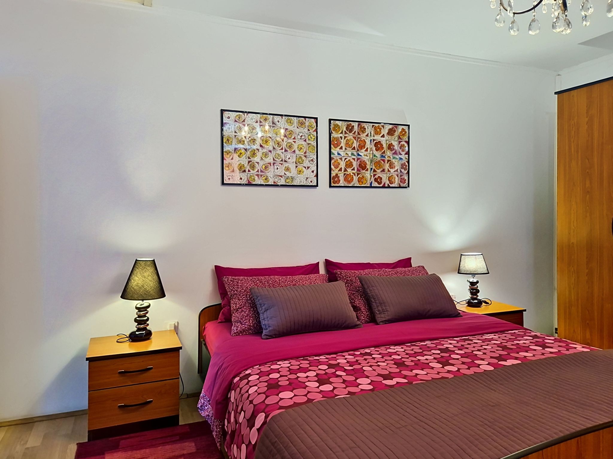 Photo of Villa Roza