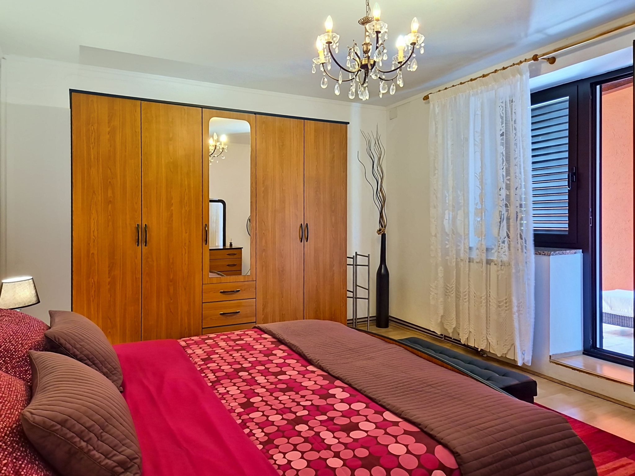 Photo of Villa Roza