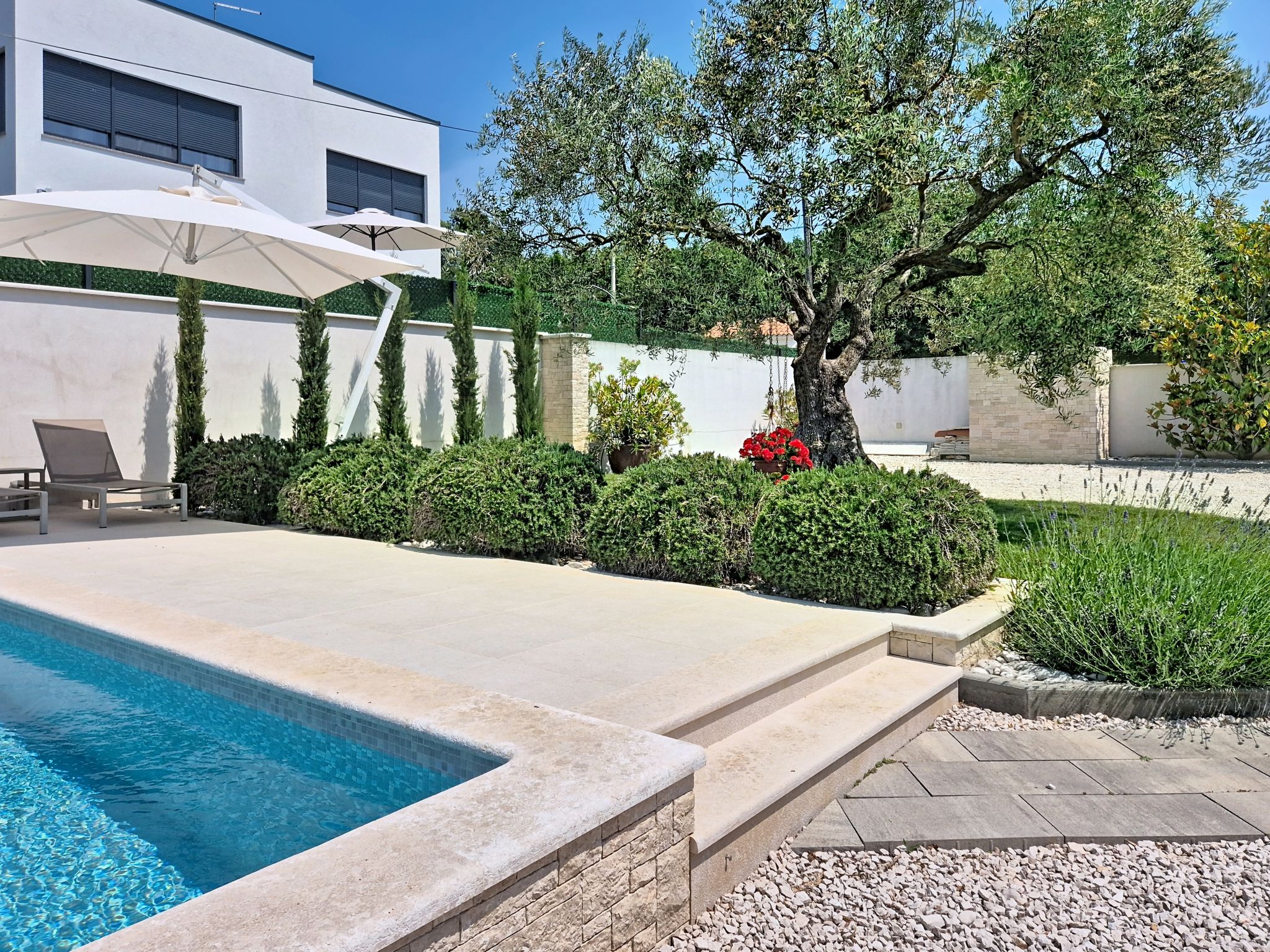 Photo of Villa Roza