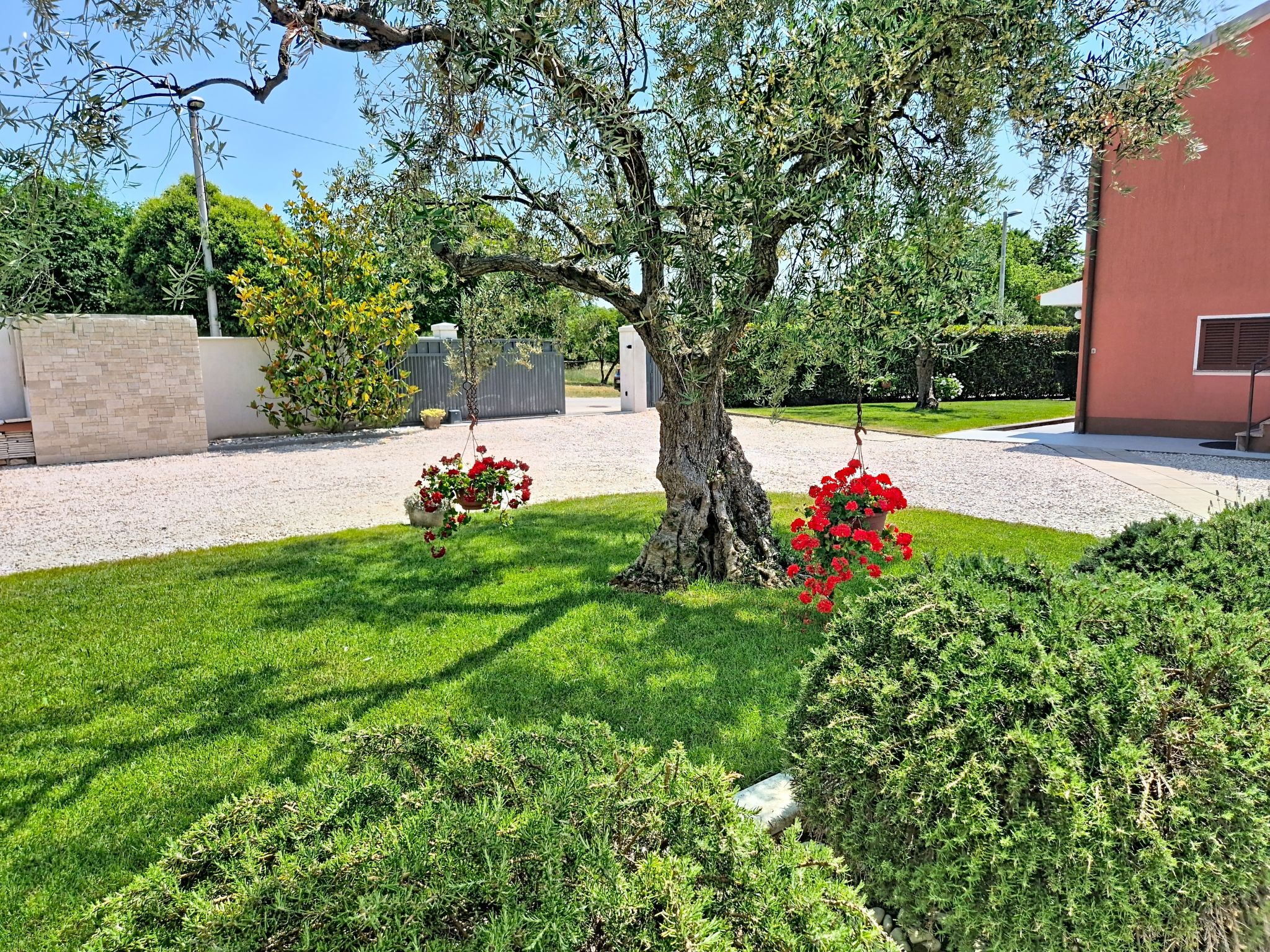 Photo of Villa Roza
