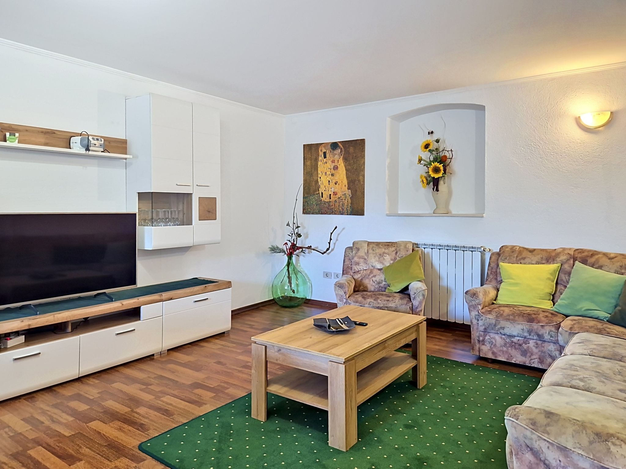 Photo of Villa Roza