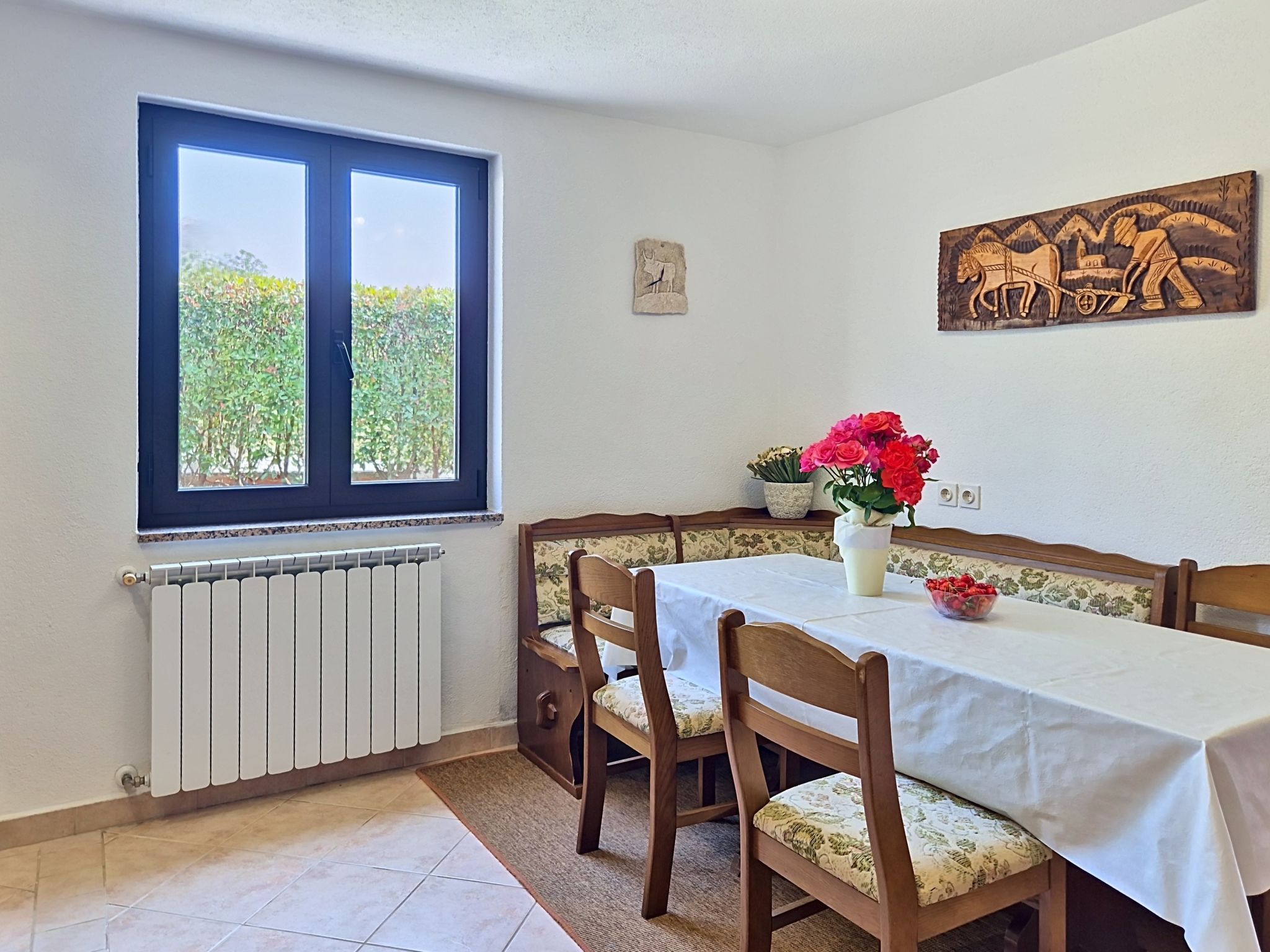 Photo of Villa Roza