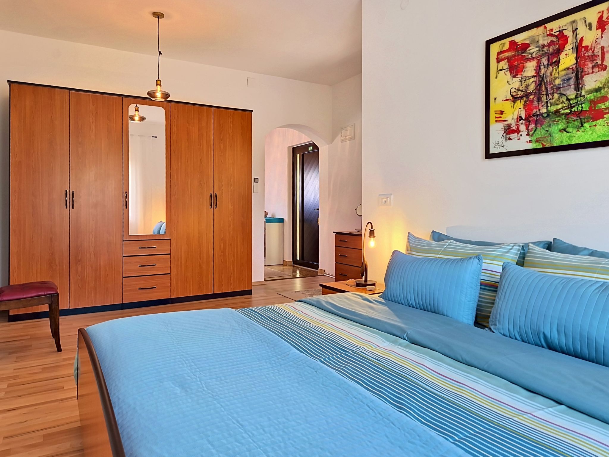 Photo of Villa Roza