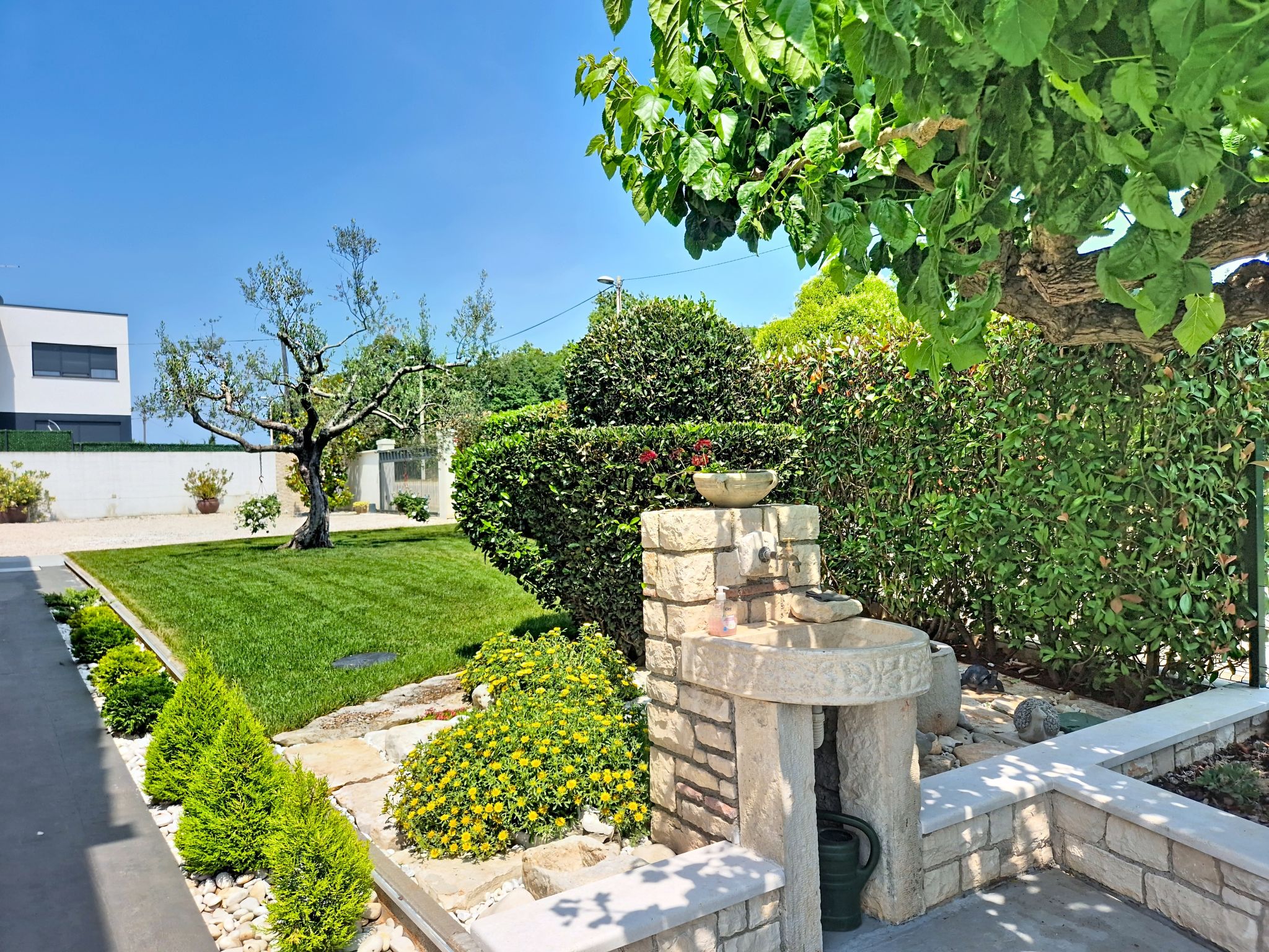 Photo of Villa Roza