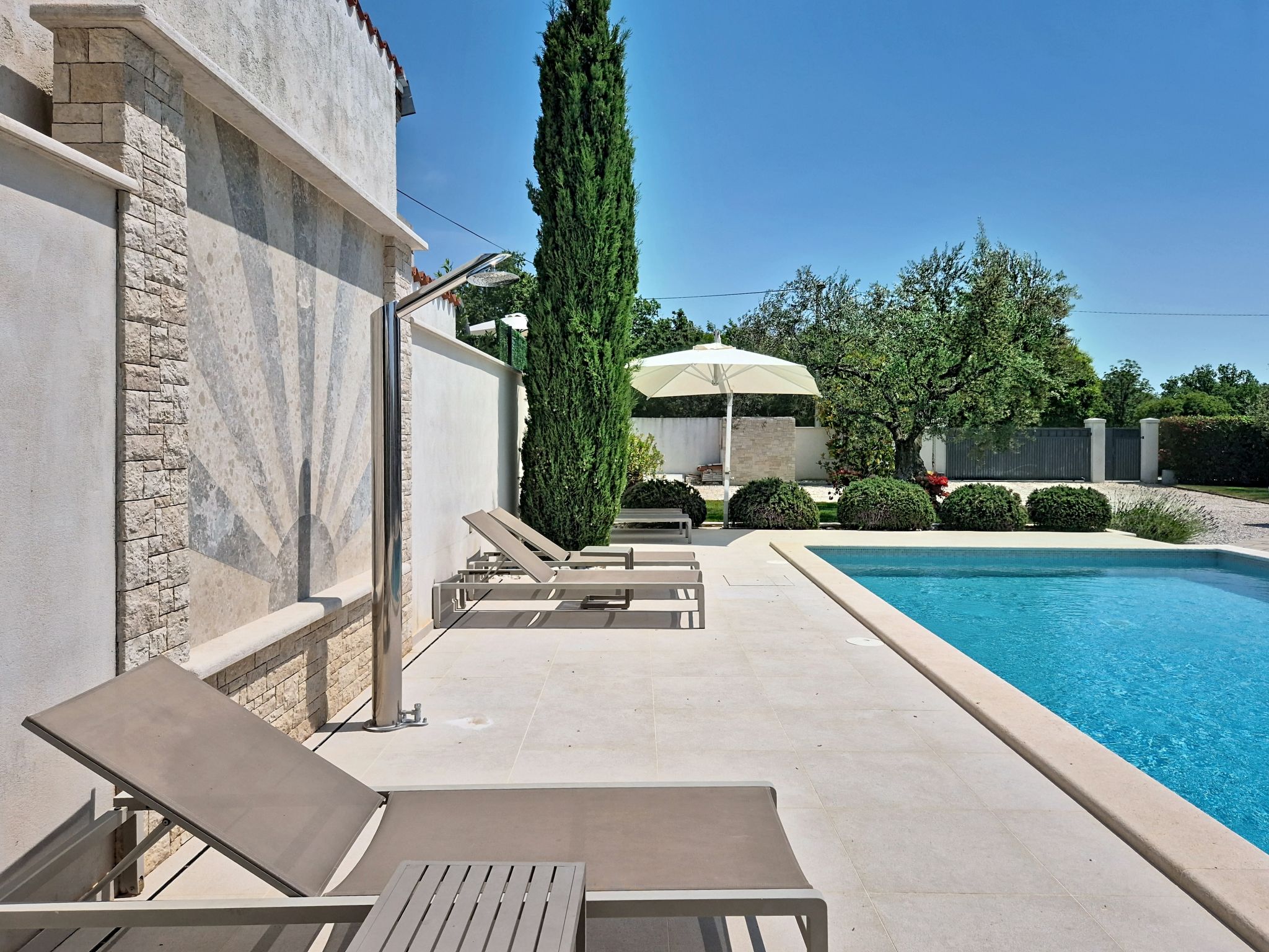 Villa Roza