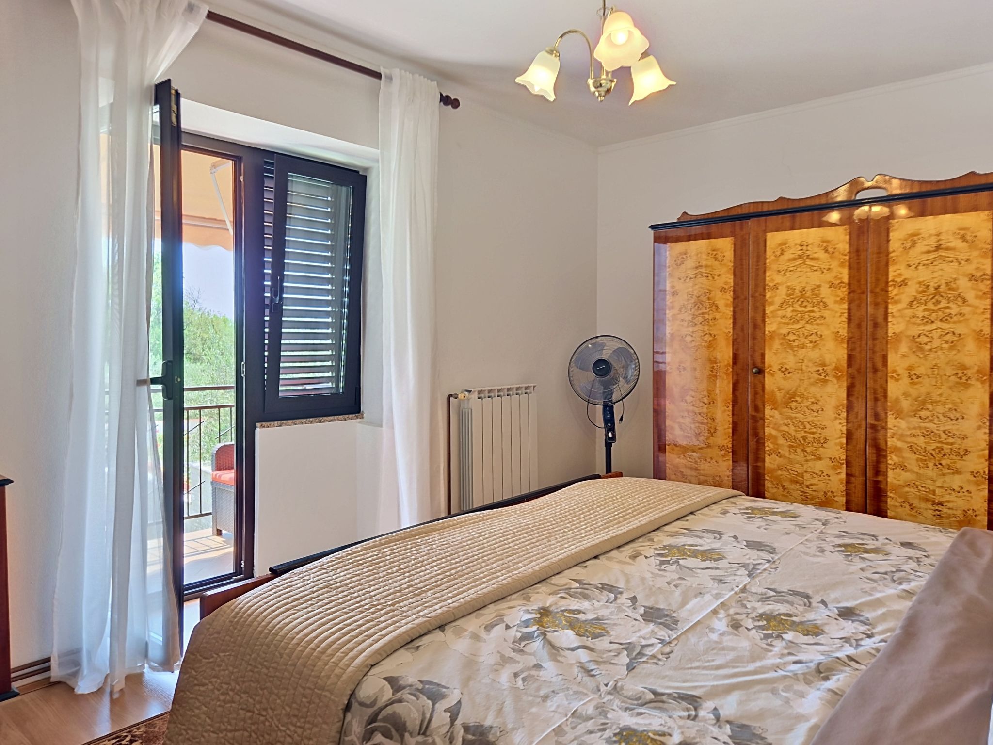 Photo of Villa Roza