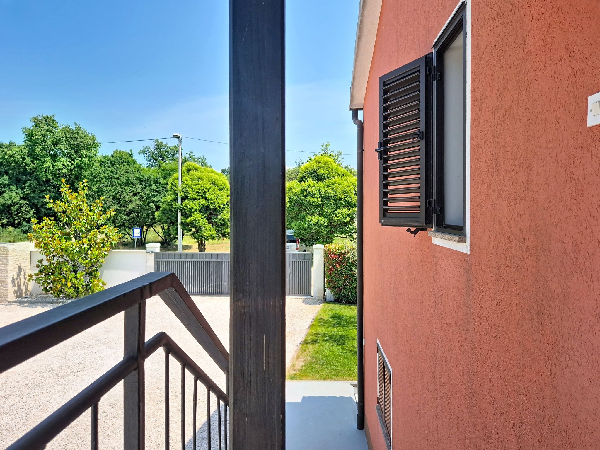 Photo of Villa Roza