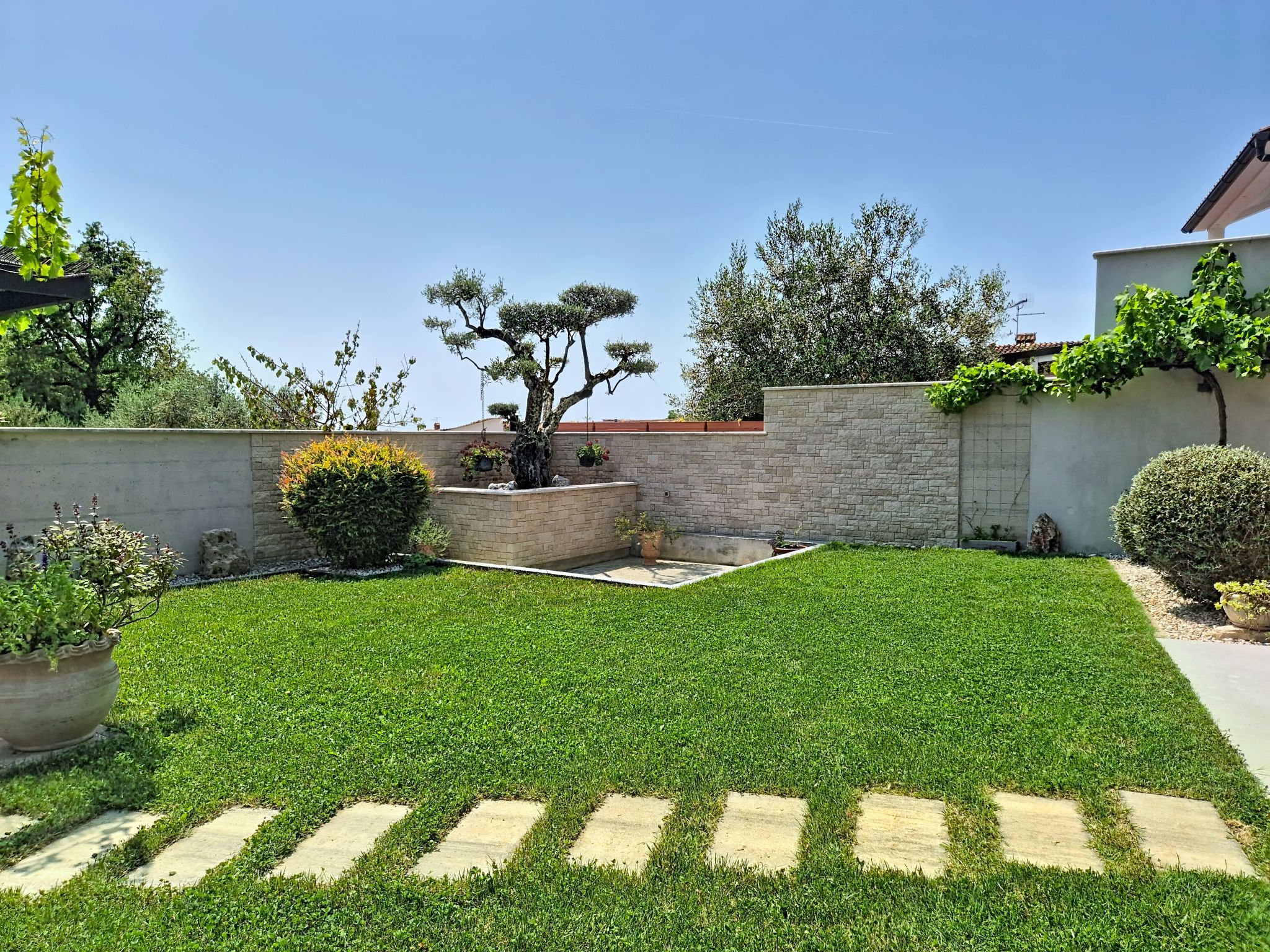 Photo of Villa Roza