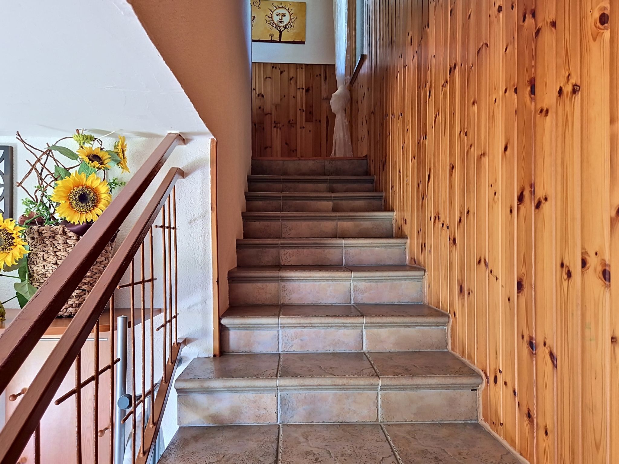 Photo of Villa Roza