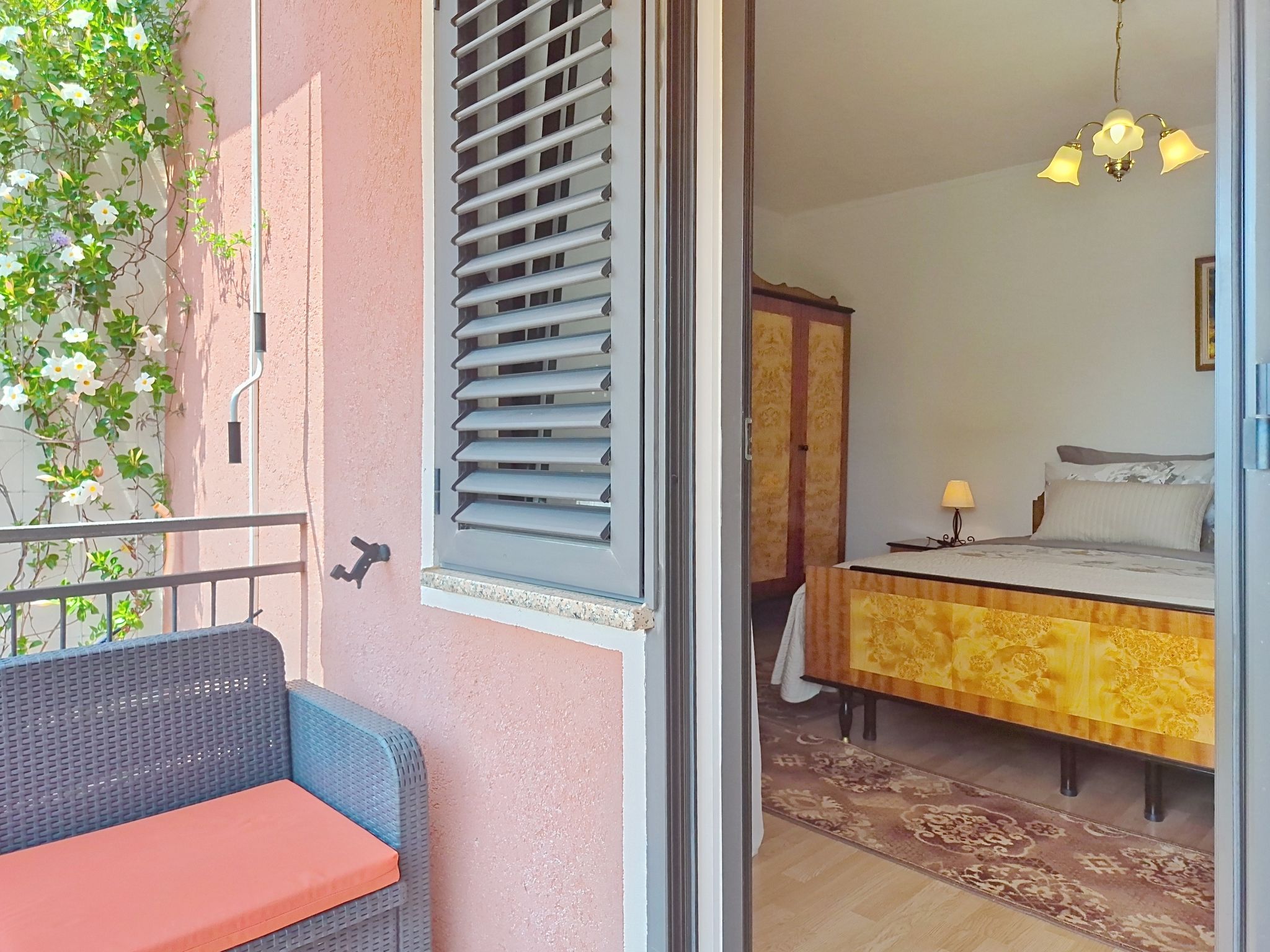 Photo of Villa Roza